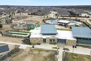 9232 Riverlight Rd, McKinney, TX 75071 - Photo 38