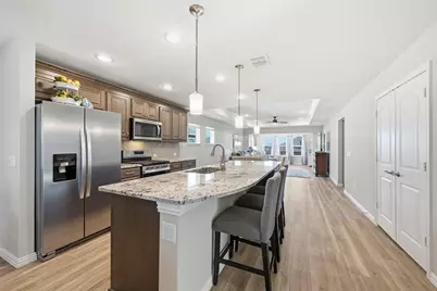 9232 Riverlight Road, McKinney, TX 75071 - Photo 10