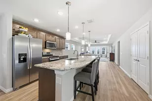 9232 Riverlight Rd, McKinney, TX 75071 - Photo 10