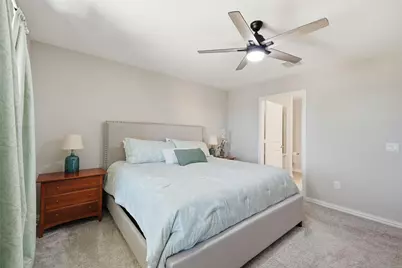 9232 Riverlight Road, McKinney, TX 75071 - Photo 16