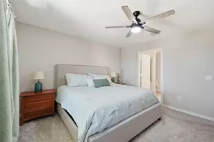 9232 Riverlight Rd, McKinney, TX 75071 - Photo 16