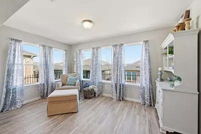 9232 Riverlight Road, McKinney, TX 75071 - Photo 14