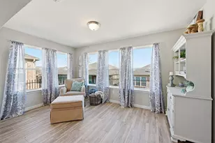 9232 Riverlight Rd, McKinney, TX 75071 - Photo 14