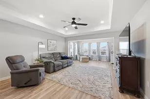 9232 Riverlight Rd, McKinney, TX 75071 - Photo 4