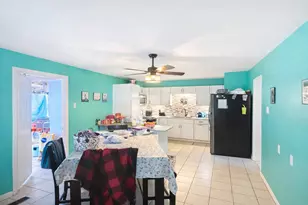 4908 Camille Ct, Fort Worth, TX 76135 - Photo 4