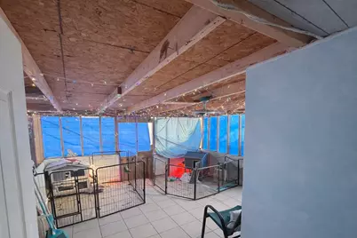 4908 Camille Court, Fort Worth, TX 76135 - Photo 10