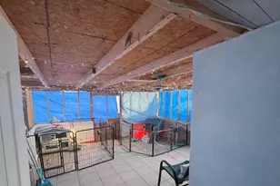 4908 Camille Ct, Fort Worth, TX 76135 - Photo 10