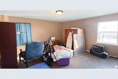 4908 Camille Court, Fort Worth, TX 76135 - Photo 8