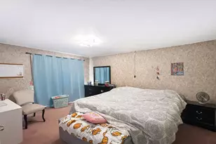 4908 Camille Ct, Fort Worth, TX 76135 - Photo 6