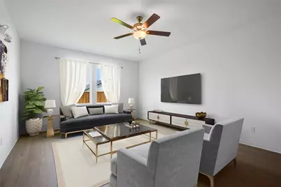 2612 Glacier Road, Anna, TX 75409 - Photo 8