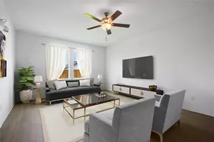 2612 Glacier Rd, Anna, TX 75409 - Photo 8