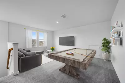 2612 Glacier Road, Anna, TX 75409 - Photo 18