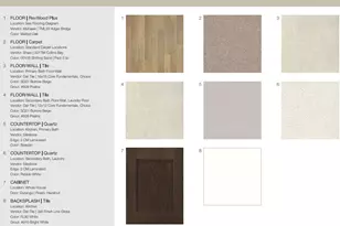 2612 Glacier Rd, Anna, TX 75409 - Photo 4