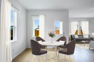 2612 Glacier Rd, Anna, TX 75409 - Photo 6