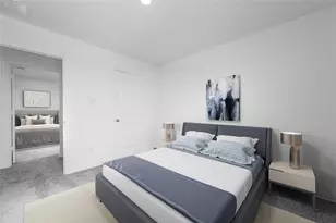 2612 Glacier Rd, Anna, TX 75409 - Photo 16