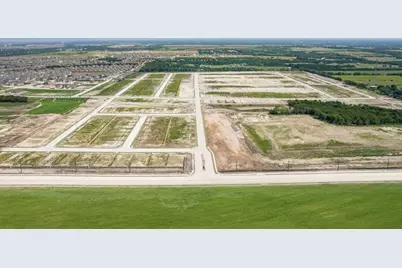 2612 Glacier Road, Anna, TX 75409 - Photo 24