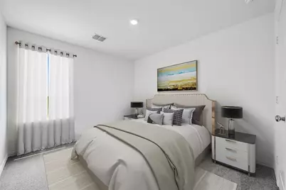 2612 Glacier Road, Anna, TX 75409 - Photo 14