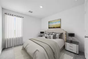 2612 Glacier Rd, Anna, TX 75409 - Photo 14