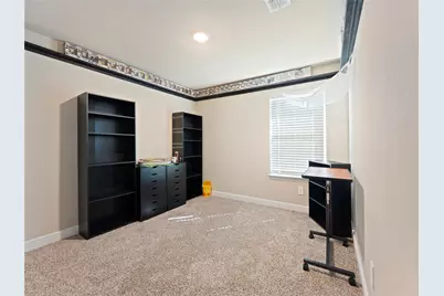 1628 Forest Park Drive, Alvarado, TX 76009 - Photo 8