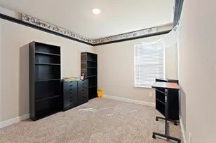 1628 Frst Pk Dr, Alvarado, TX 76009 - Photo 8