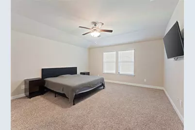 1628 Forest Park Drive, Alvarado, TX 76009 - Photo 20