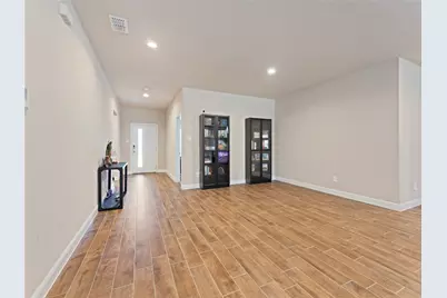 1628 Forest Park Drive, Alvarado, TX 76009 - Photo 14