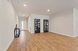 1628 Frst Pk Dr, Alvarado, TX 76009 - Photo 14