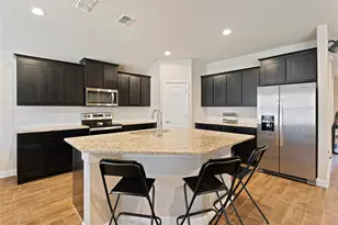 1628 Frst Pk Dr, Alvarado, TX 76009 - Photo 16