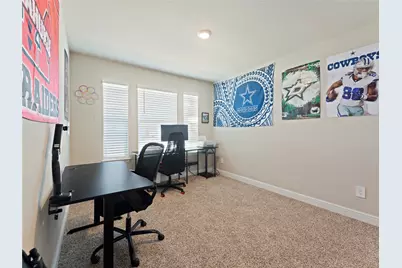 1628 Forest Park Drive, Alvarado, TX 76009 - Photo 10