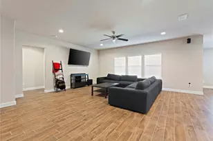 1628 Frst Pk Dr, Alvarado, TX 76009 - Photo 12