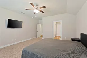 1628 Frst Pk Dr, Alvarado, TX 76009 - Photo 22