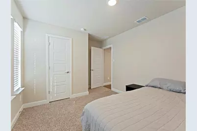 1628 Forest Park Drive, Alvarado, TX 76009 - Photo 6