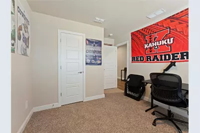 1628 Forest Park Drive, Alvarado, TX 76009 - Photo 10