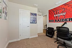 1628 Frst Pk Dr, Alvarado, TX 76009 - Photo 10