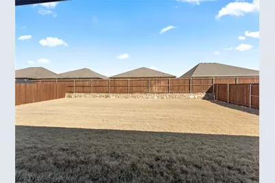 1628 Forest Park Drive, Alvarado, TX 76009 - Photo 26