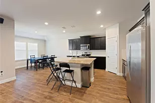 1628 Frst Pk Dr, Alvarado, TX 76009 - Photo 16