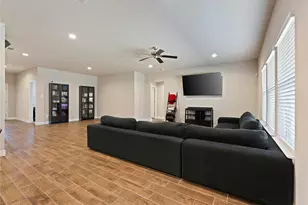 1628 Frst Pk Dr, Alvarado, TX 76009 - Photo 14