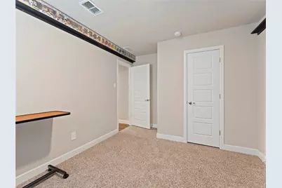 1628 Forest Park Drive, Alvarado, TX 76009 - Photo 12