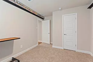 1628 Frst Pk Dr, Alvarado, TX 76009 - Photo 12