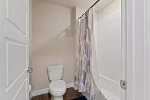 1628 Frst Pk Dr, Alvarado, TX 76009 - Photo 8