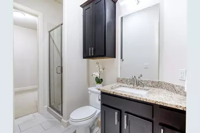 5005 Meridian Lane #3102, Addison, TX 75001 - Photo 22