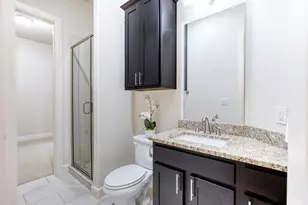 5005 Meridian Ln, Addison, TX 75001 - Photo 22