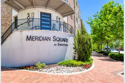 5005 Meridian Lane #3102, Addison, TX 75001 - Photo 2