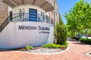 5005 Meridian Ln, Addison, TX 75001 - Photo 2