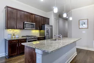 5005 Meridian Ln, Addison, TX 75001 - Photo 10