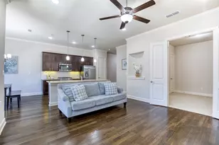 5005 Meridian Ln, Addison, TX 75001 - Photo 6