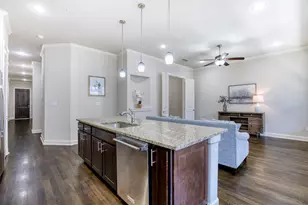 5005 Meridian Ln, Addison, TX 75001 - Photo 14