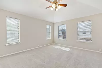 152 Leonard Street, Lewisville, TX 75057 - Photo 24