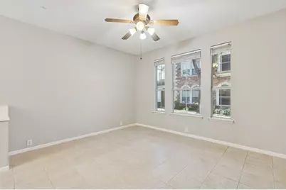 152 Leonard Street, Lewisville, TX 75057 - Photo 4