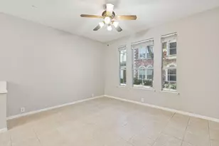 152 Leonard St, Lewisville, TX 75057 - Photo 4